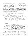 IVMNK_2013_Vovk_V_M-Application_of_forecasting_21-23__COVER.jpg.jpg