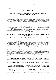GEB_2012_v38_No5-T_Korytko-Structure_of_the_socio-economic_potential_of_95__COVER.png.jpg