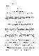 GEB_2012_v38_No5-I_Tyazhkorob-Institutional_approaches_to_the_formation_of_a_strategic_129__COVER.png.jpg