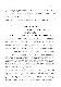 YECF_2011_Vovk_V_M-Researching_the_state_of_202-204__COVER.jpg.jpg