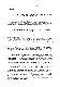 GEB_2012_v38_No5-O_Dudkina_P_Dudkin-Regional_socio-economic_asymmetry_21__COVER.png.jpg