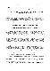 GEB_2012_v38_No5-B_Andrushkiw_O_Pohaydak_L_Melnyk-On_peculiarities_of_transformation_5_doc__COVER.png.jpg