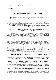 GEB_2012_v38_No5-V_Ratynskyi-Features_loyalty_retail_consumers_in_the_domestic_135__COVER.png.jpg