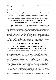 TNTUB_2012_v66_No2-Evtukh_P_Tkachuk_R_Lypnytskyy_V-Evaluation_of_the_accuracy_of_computational_164__COVER.png.jpg