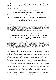 TNTUB_2010_v15_No3-Dragan_Ya_Yavorska_E_Dozorsky_K-Ground_of_mathematical_model_of_159__COVER.png.jpg