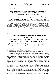 TNTUB_2010_v15_No4-Didukh_L_Kramar_O_Skorenkyy_Yu_Dovhopyaty_Yu-Effective_hamiltonian_of_168__COVER.png.jpg