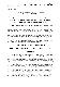 TNTUB_2013_v69_No1-L_Poberezhny_T_Pyrig_A_Stanecky-Method_of_evaluating_the_loading_84__COVER.png.jpg