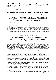 TNTUB_2010_v15_No4-Lutsiv_I_Kryvyy_P_Kryvinskyy_P-Measurement_interval_of_the_driving_roll_and_44__COVER.png.jpg