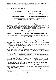 TSTUB_2009_v14_No3-G_Tsybanov_A_Novikov-Estimation_of_fatigue_damage_53__COVER.png.jpg