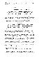TNTUB_2013_v69_No1-N_Melnuchyk-Thermo_cycling_influence_on_the_electro-physic_95__COVER.png.jpg