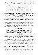TNTUB_2013_v69_No1-S_Marynenko-Research_of_the_chemical_composition_and_the_102__COVER.png.jpg
