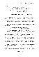 TNTUB_2013_v69_No1-R_Rogatynskyi_I_Gevko_L_Rogatynska-Optimisation_of_the_screw_116__COVER.png.jpg