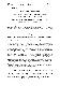 TNTUB_2013_v69_No1-Yu_Rudyak-Physical_bases_of_diffuse_surface_scattering_110__COVER.png.jpg