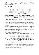 TNTUB_2013_v69_No1-A_Gavrish_P_Kyrychok_T_Roik-Temperature_investigations_of_fine_abrasive_125__COVER.png.jpg