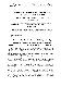 TNTUB_2013_v69_No1-I_Gevko_A_Dyachun_L_Rohatinska-Structural_synthesis_of_screw_separators_131__COVER.png.jpg