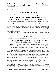 TNTUB_2013_v69_No1-I_Iaremchuk-Perculiarities_of_software_means_development_of_174__COVER.png.jpg