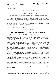 TNTUB_2013_v69_No1-V_Ovsyak_M_Kozelko-General_model_of_editor_graphic_uniterms_183__COVER.png.jpg