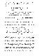 TNTUB_2013_v69_No1-M_Nedashkovskyy_L_Semchyshyn_V_Poselugna-Calculative_stableness_of_algorithms_213__COVER.png.jpg