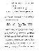 TNTUB_2013_v69_No1-O_Petriyenko-On_calculation_of_electrode_extenshion_length_under_140__COVER.png.jpg