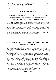 TNTUB_2013_v69_No1-V_Dunya-Perculiarities_of_calculation_slot_joints_in_147__COVER.png.jpg