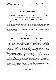 TNTUB_2013_v69_No1-N_Dubchak-Resultant_speed_of_the_root_crops_interaction_154__COVER.png.jpg