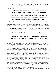 TNTUB_2013_v69_No1-Y_Batygin_A_Gnatov_M_Barbashova-Measurement_of_electric_conductivity_in_162__COVER.png.jpg