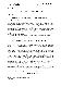 TNTUB_2013_v69_No1-M_Semenyuta-Cyclic_pentagonal_decompositions_of_192__COVER.png.jpg