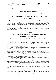 TNTUB_2013_v69_No1-V_Trysnyuk-Modeling_of_the_water_resources_nature-engineering_205__COVER.png.jpg