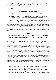 TNTUB_2013_v69_No1-S_Shakhno-Convergence_of_combined_Newton-Secant_method_and_uniqueness_243__COVER.png.jpg