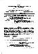 BHNU_114__COVER.png.jpg