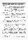 371__COVER.png.jpg