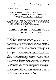 TNTUB_2010_v15_No3-Kravets_N-Research_of_the_process_of_glass_container_formision_on_94__COVER.png.jpg