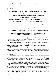 TSTUB_2008_v13_No4-Korchemniy_M_Fedoreyko_V_Petrykovych_Yu_Golovko_I_Rutylo_M-The_system_147__COVER.png.jpg