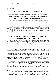 TSTUB_2008_v13_No4-Palamar_M_Chaikovskyi_A-Design_and_measurement_analysis_158__COVER.png.jpg