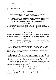 TSTUB_2008_v13_No4-Tarnovetska_O-The_summ_of_functional_rows_192__COVER.png.jpg