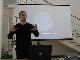 Serhiy Kostyshyn. Self-archiving - increasing citation impact. Snapshot. CC-BY-NC 2008-11.jpg.jpg