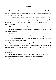 Summary_Palamarchuk__COVER.png.jpg