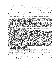 2-22298-korenezbiralna-mashina__COVER.png.jpg