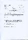patent_UA-21643-A_transportno-ochisnijj-pristrijj__COVER.png.jpg