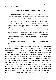 ProcNTShTB_2014v9_Roman_Tkachuk-Modeling_of_dynamic_176-184__COVER.png.jpg