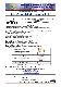 001_Tytul_2015_1_12_eng__COVER.png.jpg