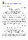 15rkwtcl__COVER.png.jpg