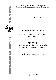 Peredacha_(lb)_2015__COVER.png.jpg