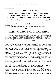 TSTUB_2009_v14_No2-R_Tkachuk-Mathematical_model_and_optimal_processing_142__COVER.png.jpg