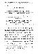 TSTUB_2009_v14_No3-O_Maxymovych-A_calculation_of_the_tense_state_of_anisotropic_plates_36__COVER.png.jpg
