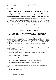 TSTUB_2009_v14_No3-I_Brochak_O_Lyashuk_A_Gagalyuk-Ground_parameters_of_cuttings_knife_86__COVER.png.jpg