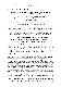 TSTUB_2009_v14_No3-A_Bomba_V_Garaschenko_A_Safonyk_O_Garaschenko-Nonlinear_mathematical_118__COVER.png.jpg
