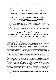 TSTUB_2009_v14_No3-D_Mykhalyk_M_Petryk_M_Babiyk-Mathematical_modeling_of_sorption_157__COVER.png.jpg