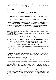 TSTUB_2009_v14_No3-M_Lenyuk_B_Shelestovsky-Modeling_of_the_diffusion_processes_in_151__COVER.png.jpg