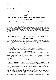 TSTUB_2009_v14_No3-V_Sharyak-Realization_of_multilevel_recurrent_database_is_in_base_165__COVER.png.jpg